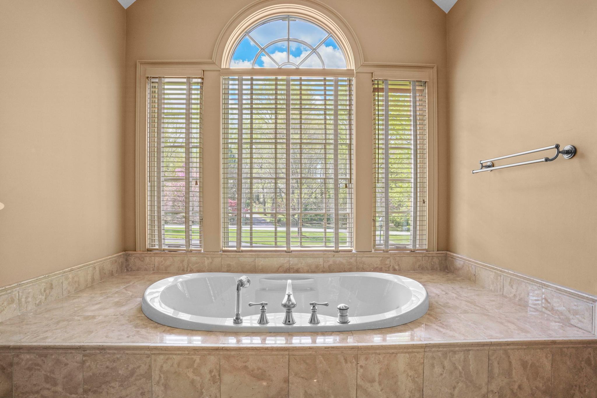  12651 Vigilant Court, Dunkirk, MD, 20754 - 物件實景