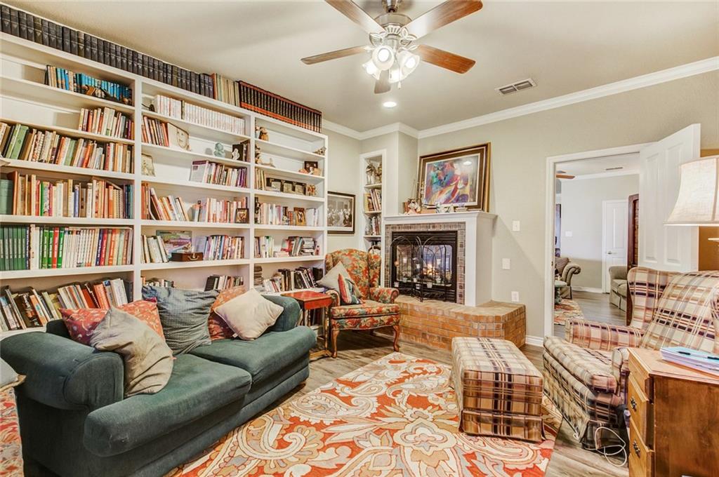 6048 County Road 1229, Godley, Texas, 76044, United States, 7 Bedrooms Bedrooms, ,7 BathroomsBathrooms,Residential,For Sale,6048 County Road 1229,384667