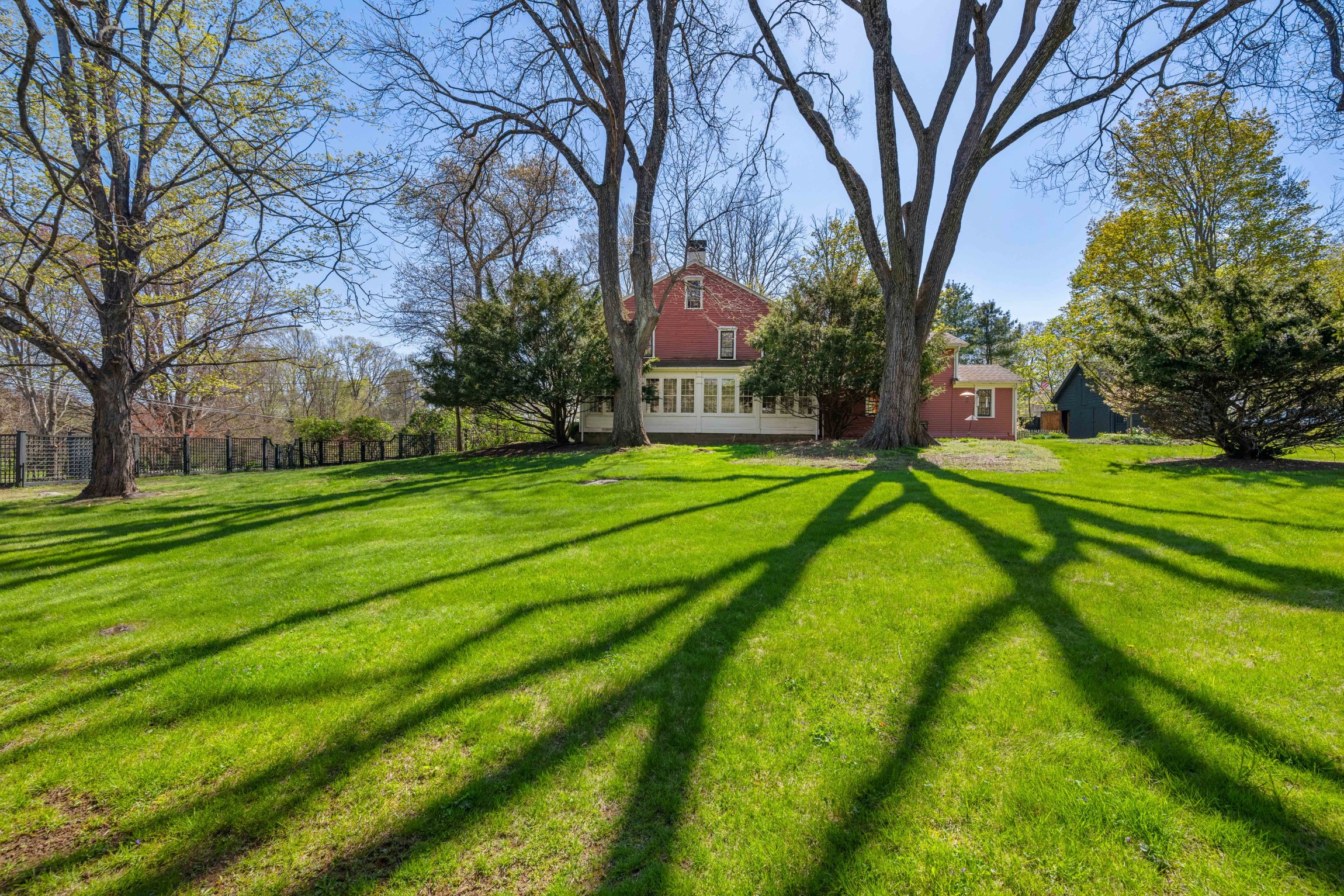  3 Maple Street, Sherborn, MA, 01770 - 物件實景