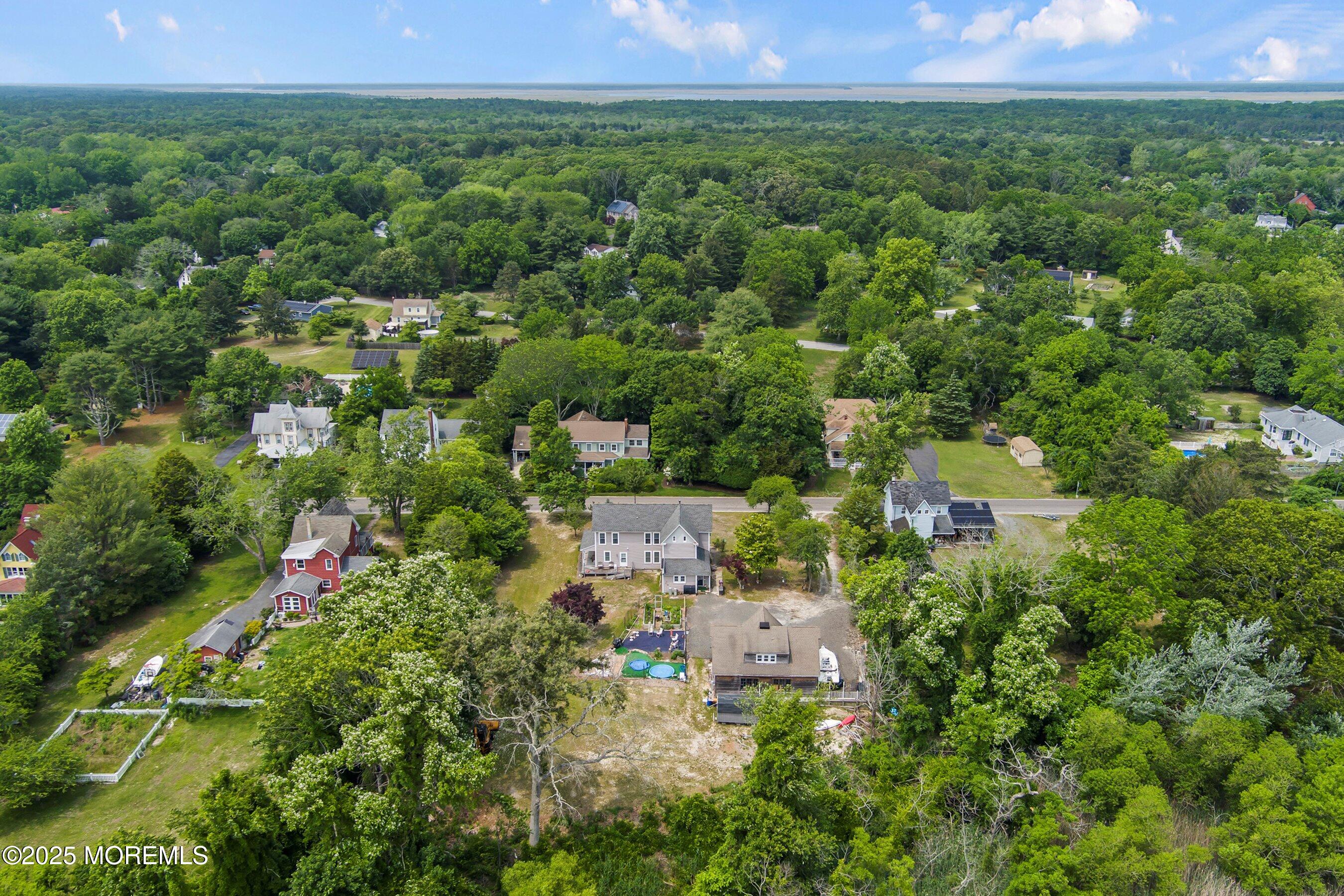 Port Republic, New Jersey, 08241, United States, 5 Bedrooms Bedrooms, ,3 BathroomsBathrooms,Residential,For Sale,1881694