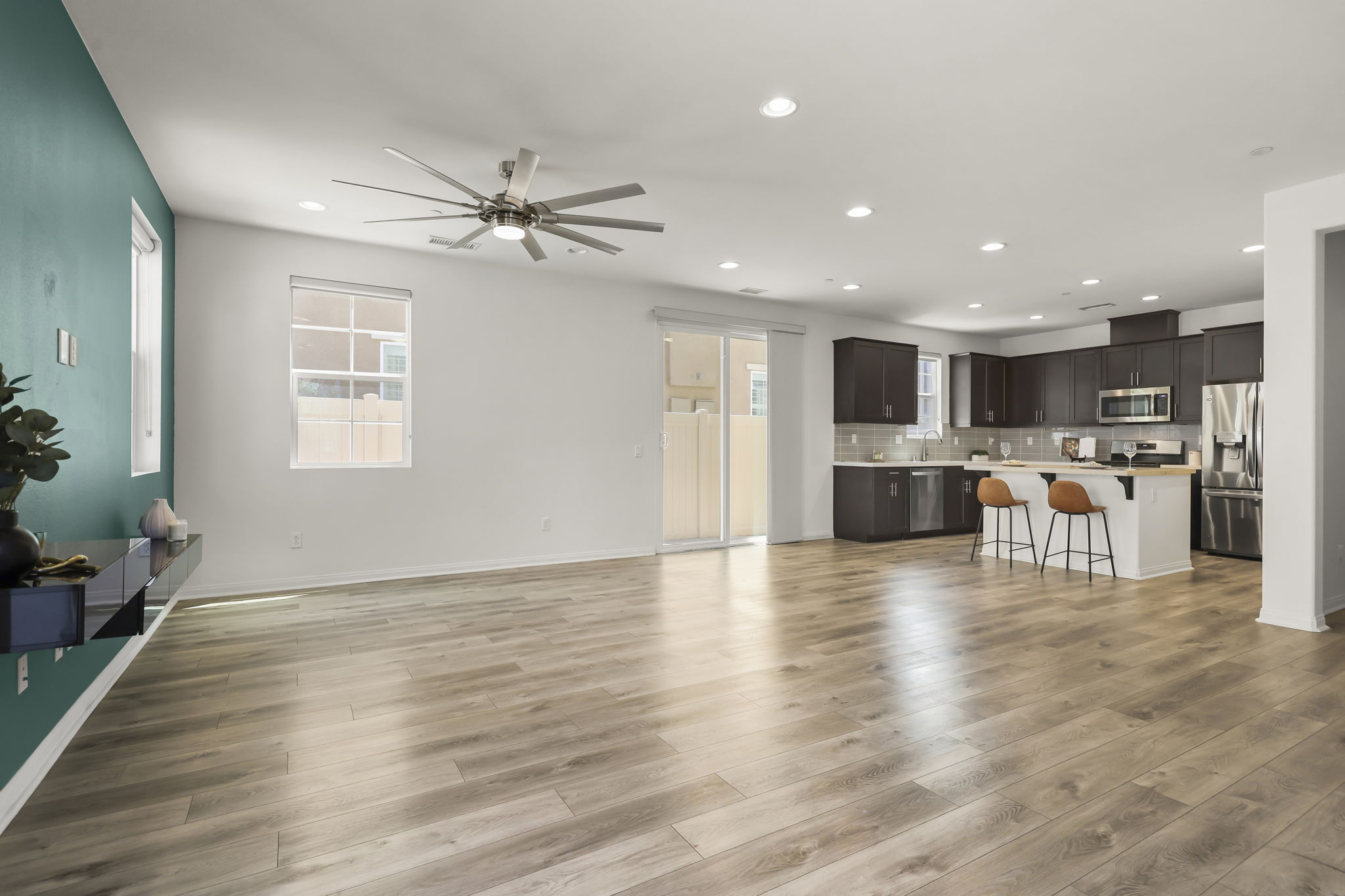  168 Townsite Promenade, Camarillo - 物件實景