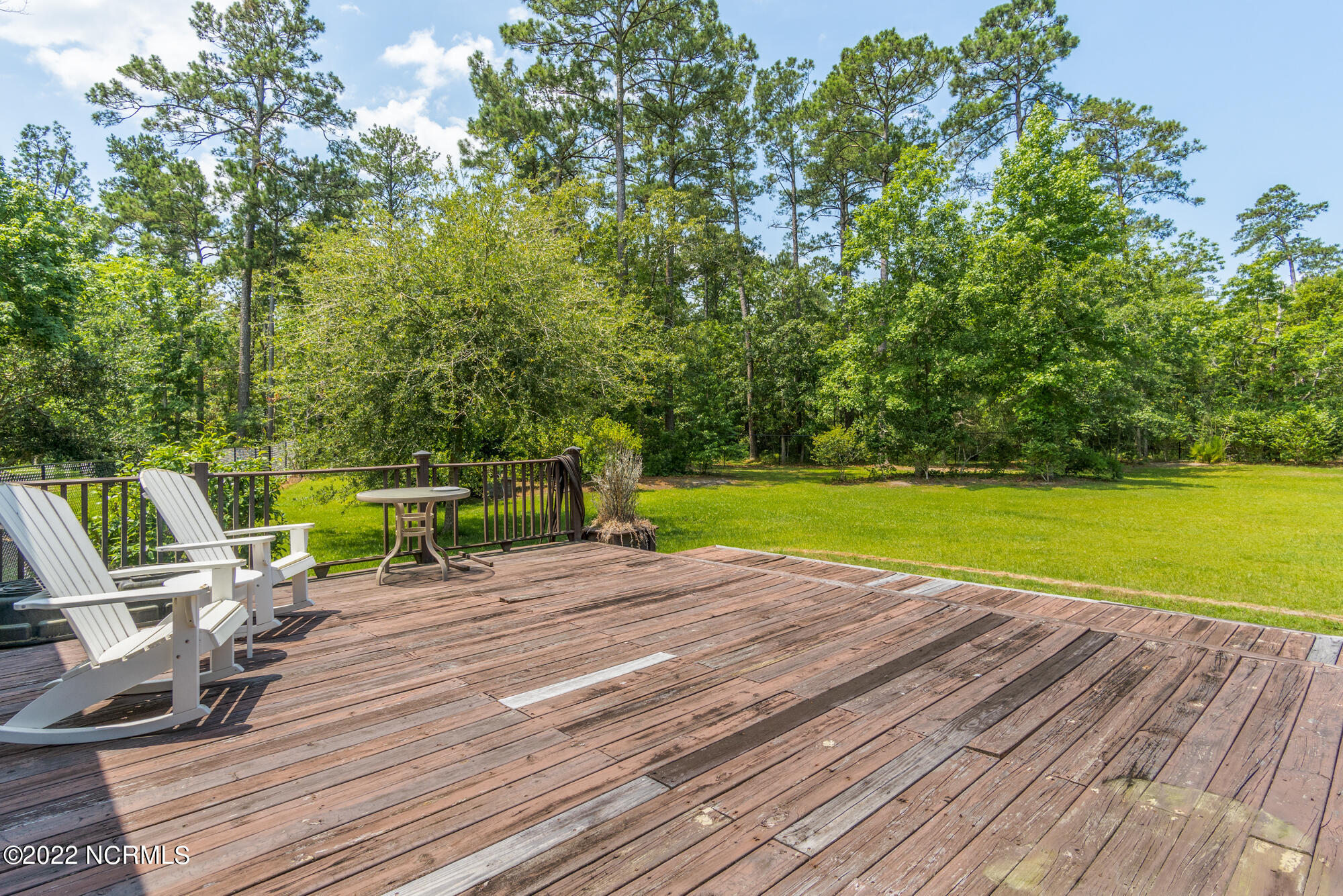 301 Sandy Point Drive, Beaufort, North Carolina, 28516, United States, 3 Bedrooms Bedrooms, ,3 BathroomsBathrooms,Residential,For Sale,301 Sandy Point Drive,1680927