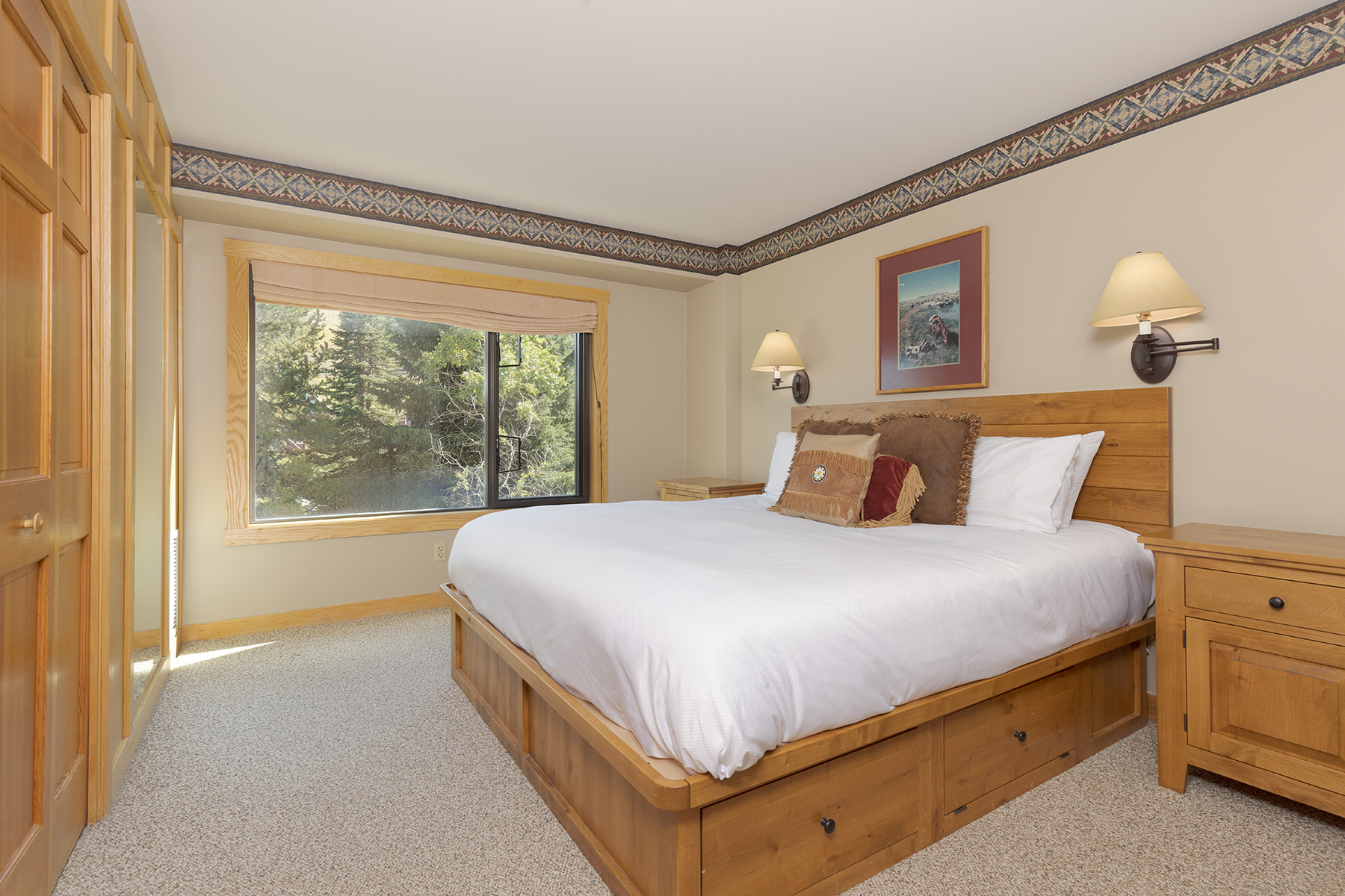  40 Big Sky Resort Road, Unit 1922 - 物件實景
