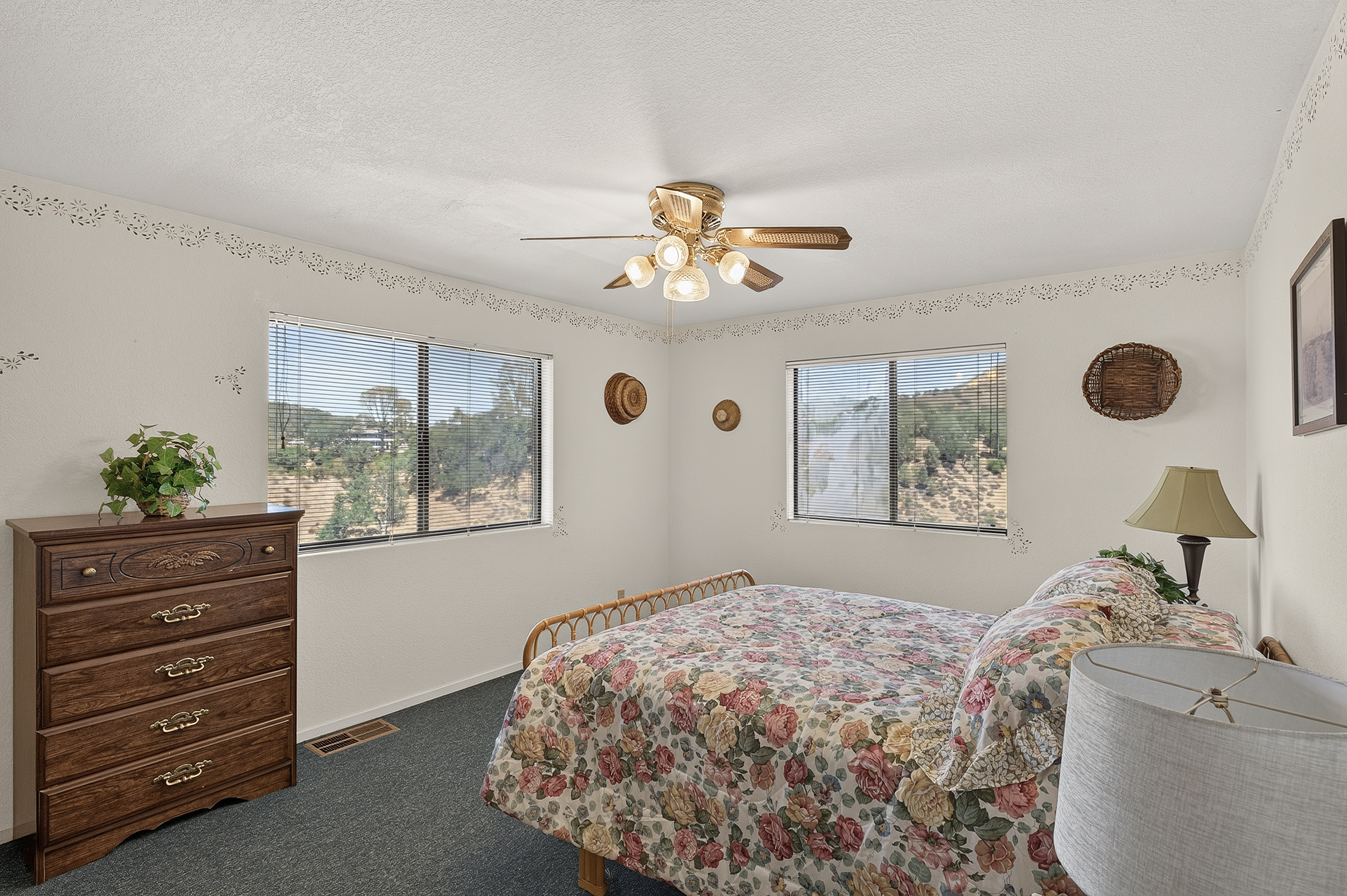  2537 Shoreline Road, Bradley - 物件實景