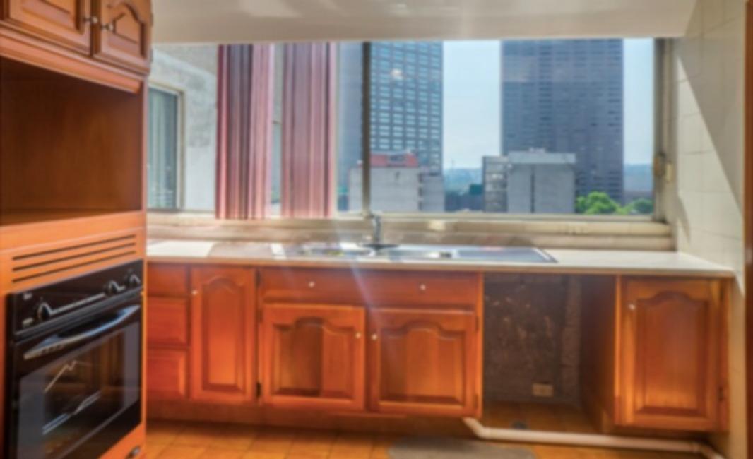 Temistocles, Miguel Hidalgo, Ciudad de México, 11550, Mexico, 4 Bedrooms Bedrooms, ,4 BathroomsBathrooms,Residential,For Sale,Temistocles,1440765