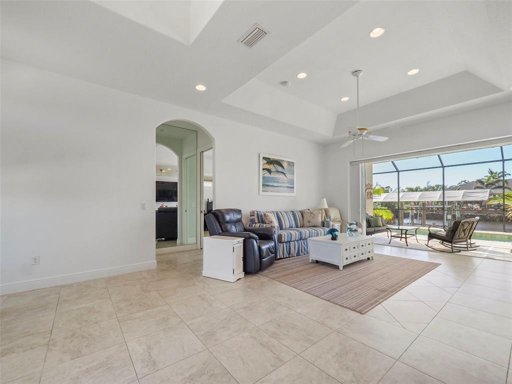 9567 Honeymoon Drive, Port Charlotte, Florida, 33981, United States, 3 Bedrooms Bedrooms, ,2 BathroomsBathrooms,Residential,For Sale,9567 Honeymoon Drive,1672297