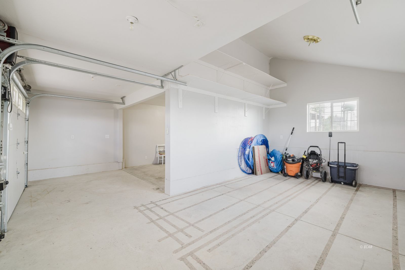 Spring Creek, Nevada, 89815, United States, 5 Bedrooms Bedrooms, ,4 BathroomsBathrooms,Residential,For Sale,1987561