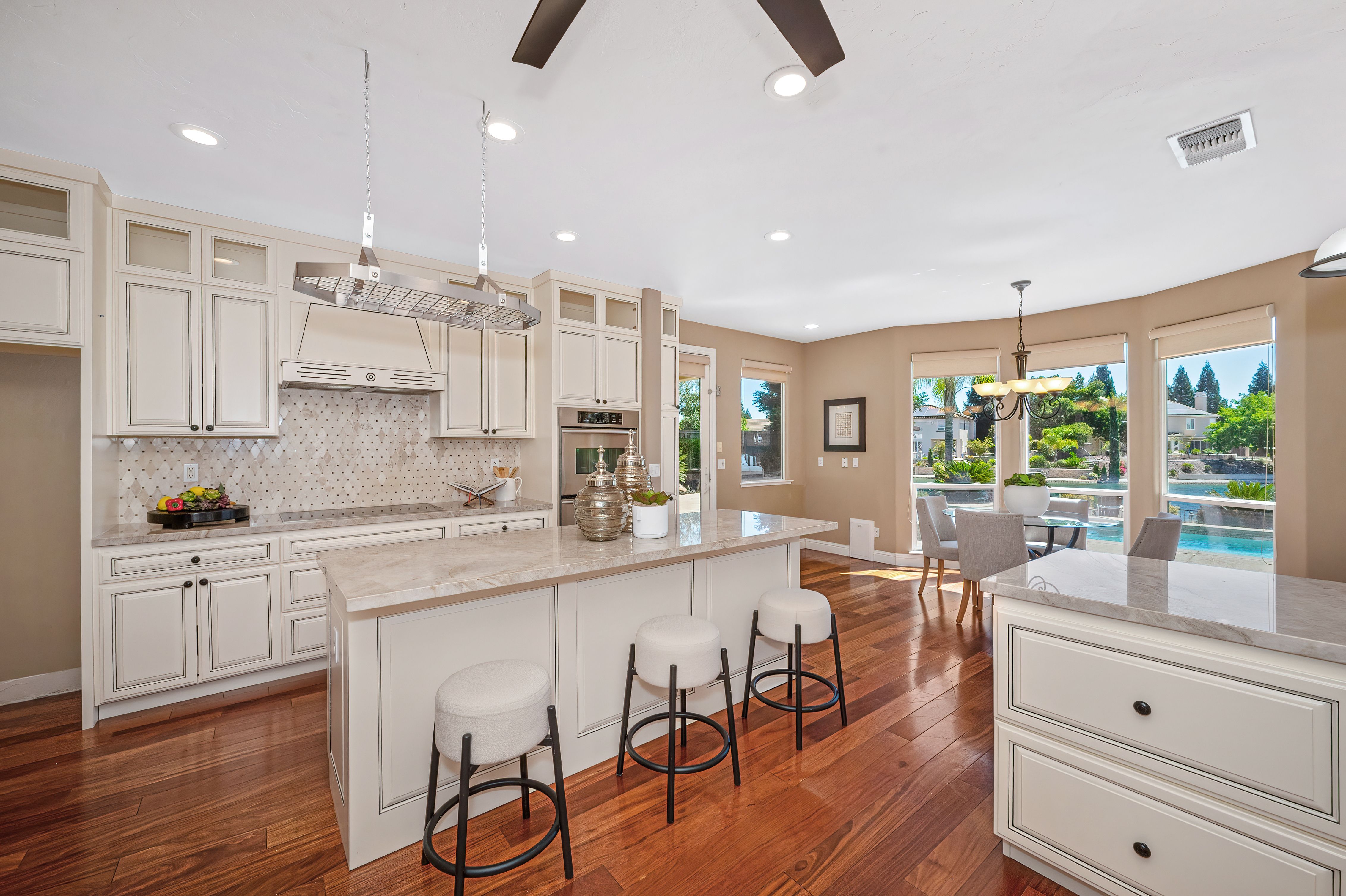  4941 Waterstone Drive, Roseville, CA 95747 - 物件實景