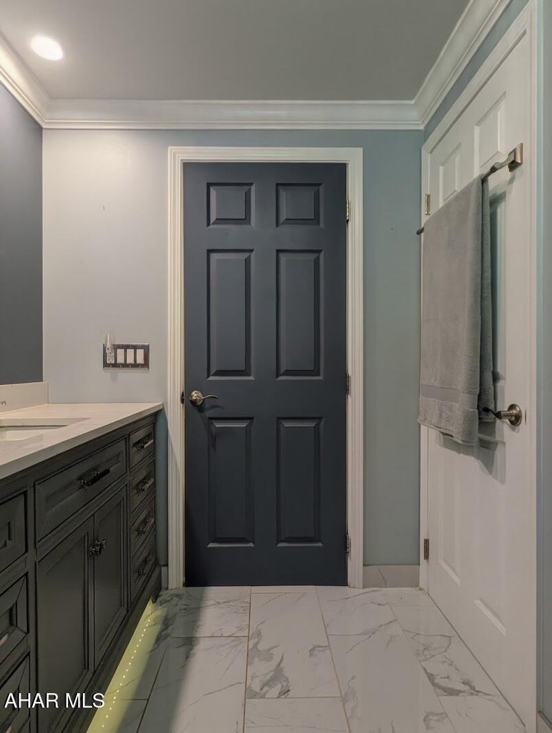 Raystown Rd, Hopewell, PA 16650