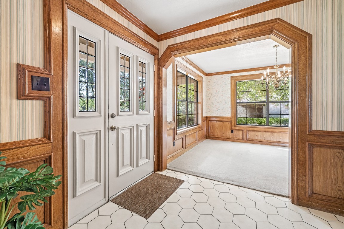 Round Rock, Texas, 78681, United States, 4 Bedrooms Bedrooms, ,3 BathroomsBathrooms,Residential,For Sale,1925369