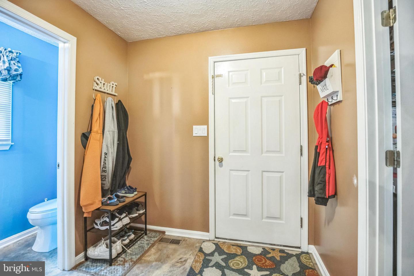 Leonardtown, Maryland, 20650, United States, 3 Bedrooms Bedrooms, ,3 BathroomsBathrooms,Residential,For Sale,1850196
