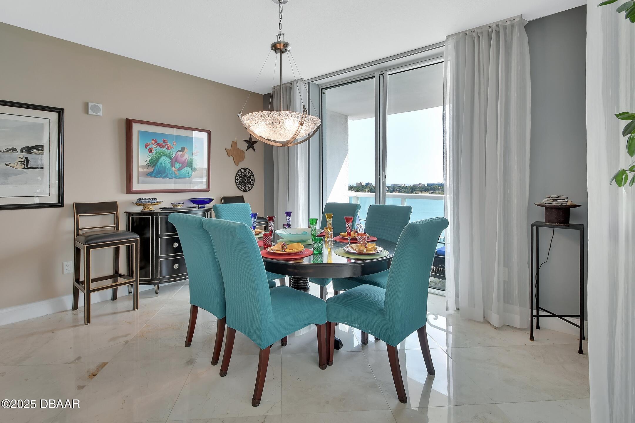 Holly Hill, Florida, 32117, United States, 3 Bedrooms Bedrooms, ,3 BathroomsBathrooms,Residential,For Sale,1819138