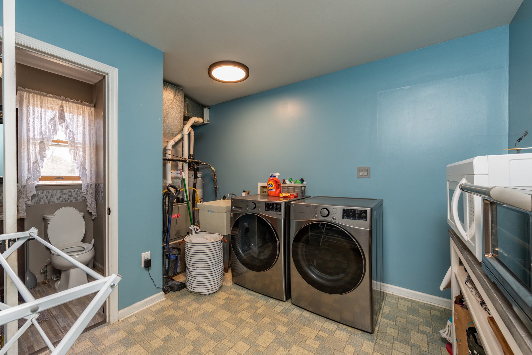  3121 N Route 9 - 物件實景