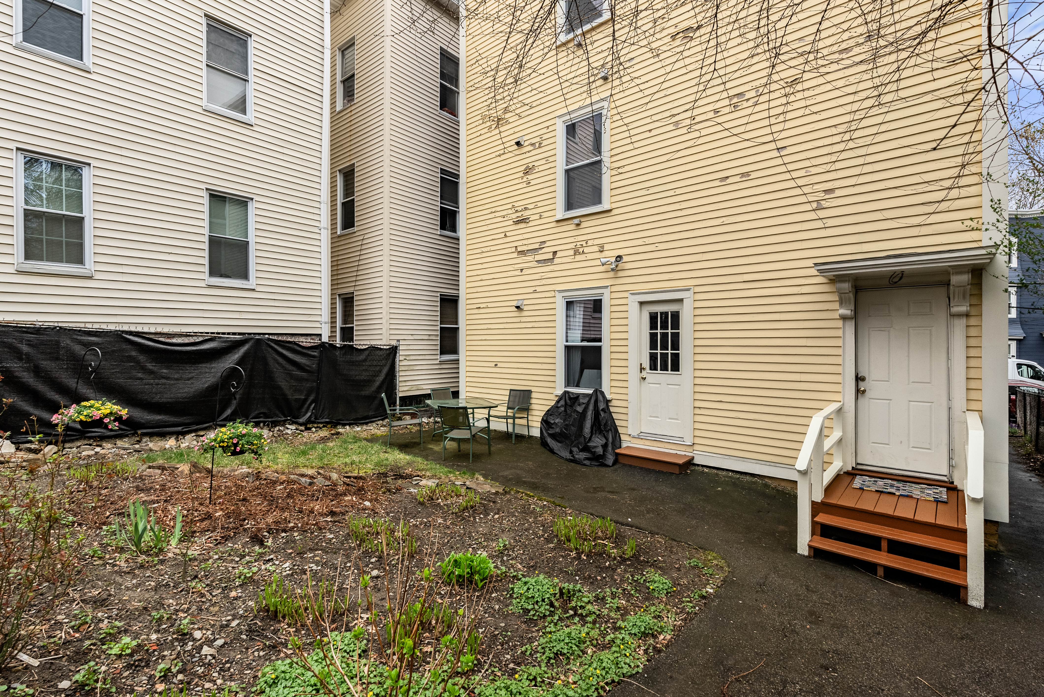  505 Green Street, Cambridge, MA, 02139 - 物件實景