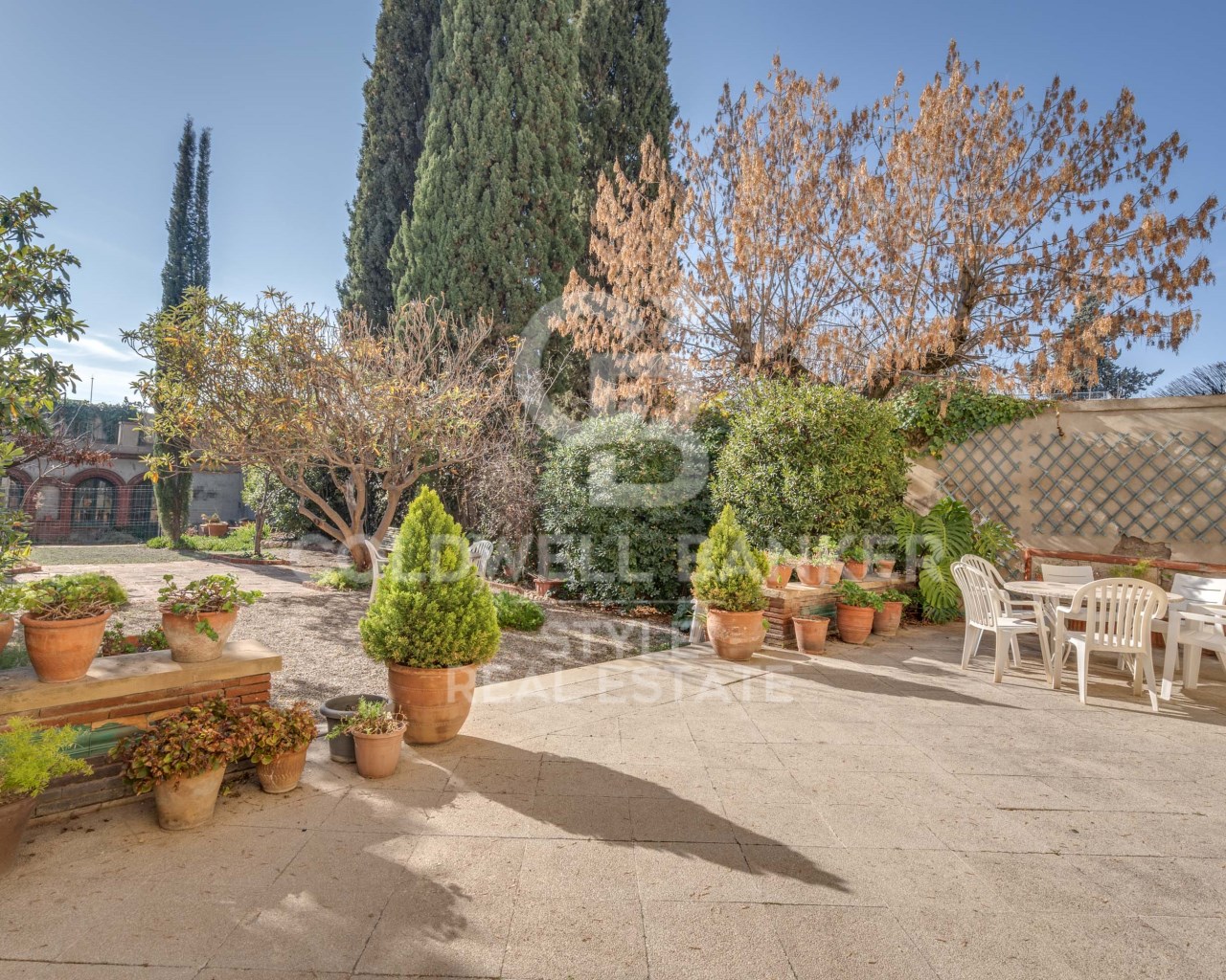 Barcelona, Terrassa, Centre Barcelona, Terrassa, C, Terrassa, Catalonia, ES, 3 Bedrooms Bedrooms, ,1 BathroomBathrooms,Residential,For Sale,Barcelona, Terrassa, Centre Barcelona, Terrassa, C,1526101