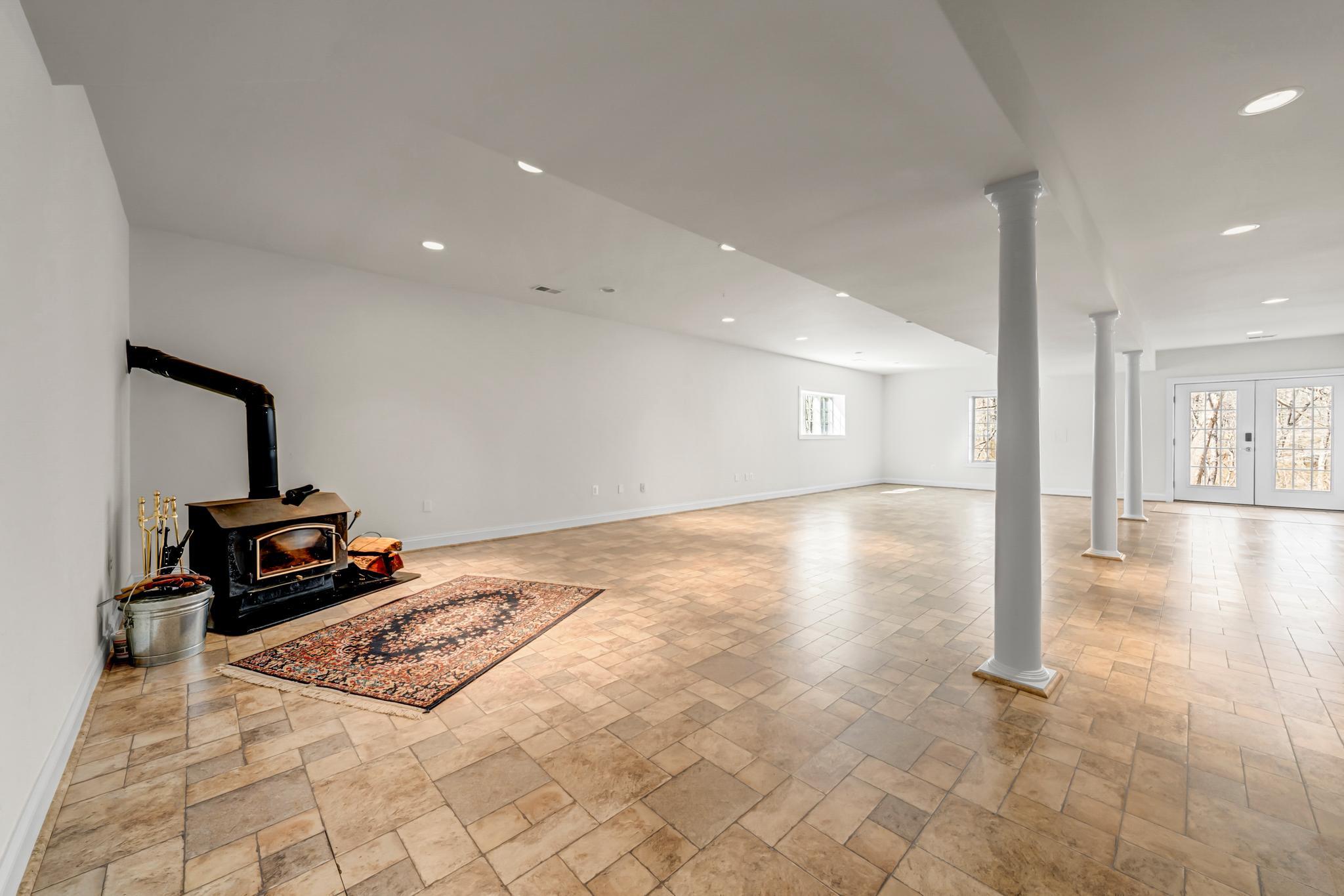  8986 Woodward Road, Marshall, VA 20115 - 物件實景