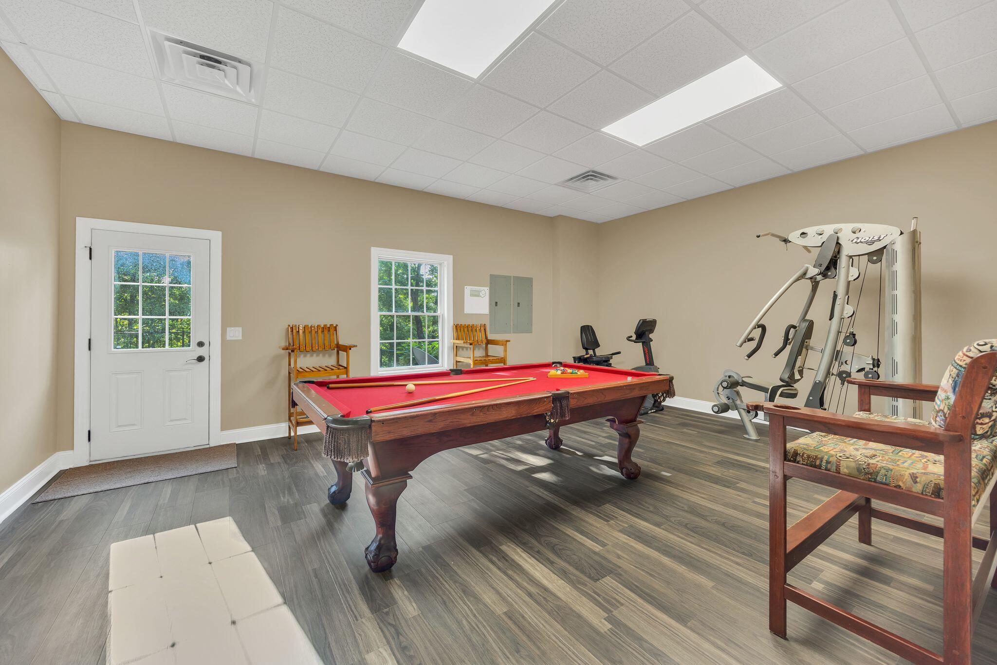 Rising Fawn, Georgia, 30738, United States, 3 Bedrooms Bedrooms, ,5 BathroomsBathrooms,Residential,For Sale,1982242