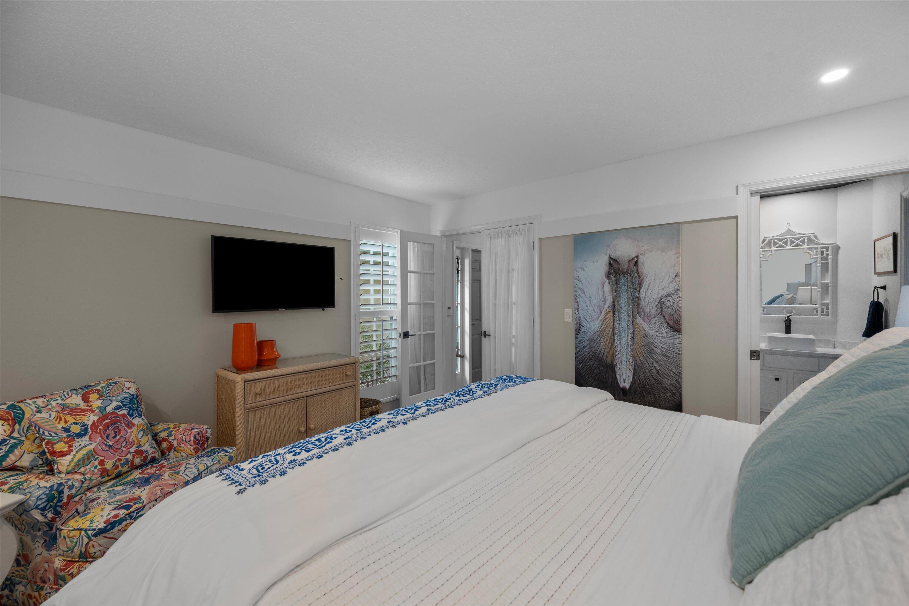  2252 Las Casitas Drive - 物件實景