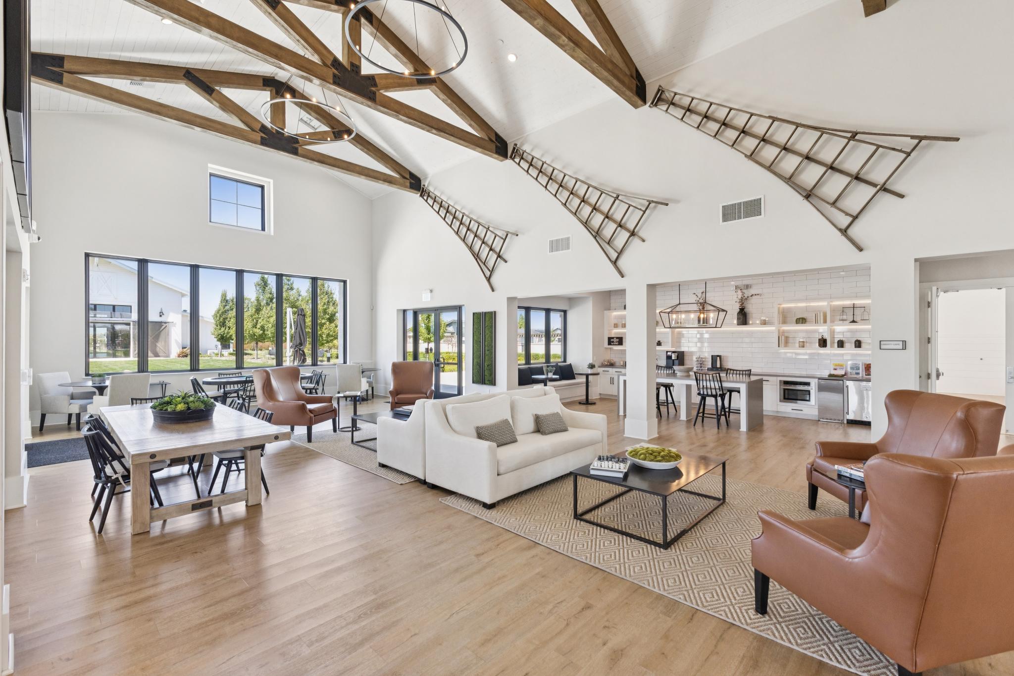  Resort Inspired Living in Rio Vista - 物件實景