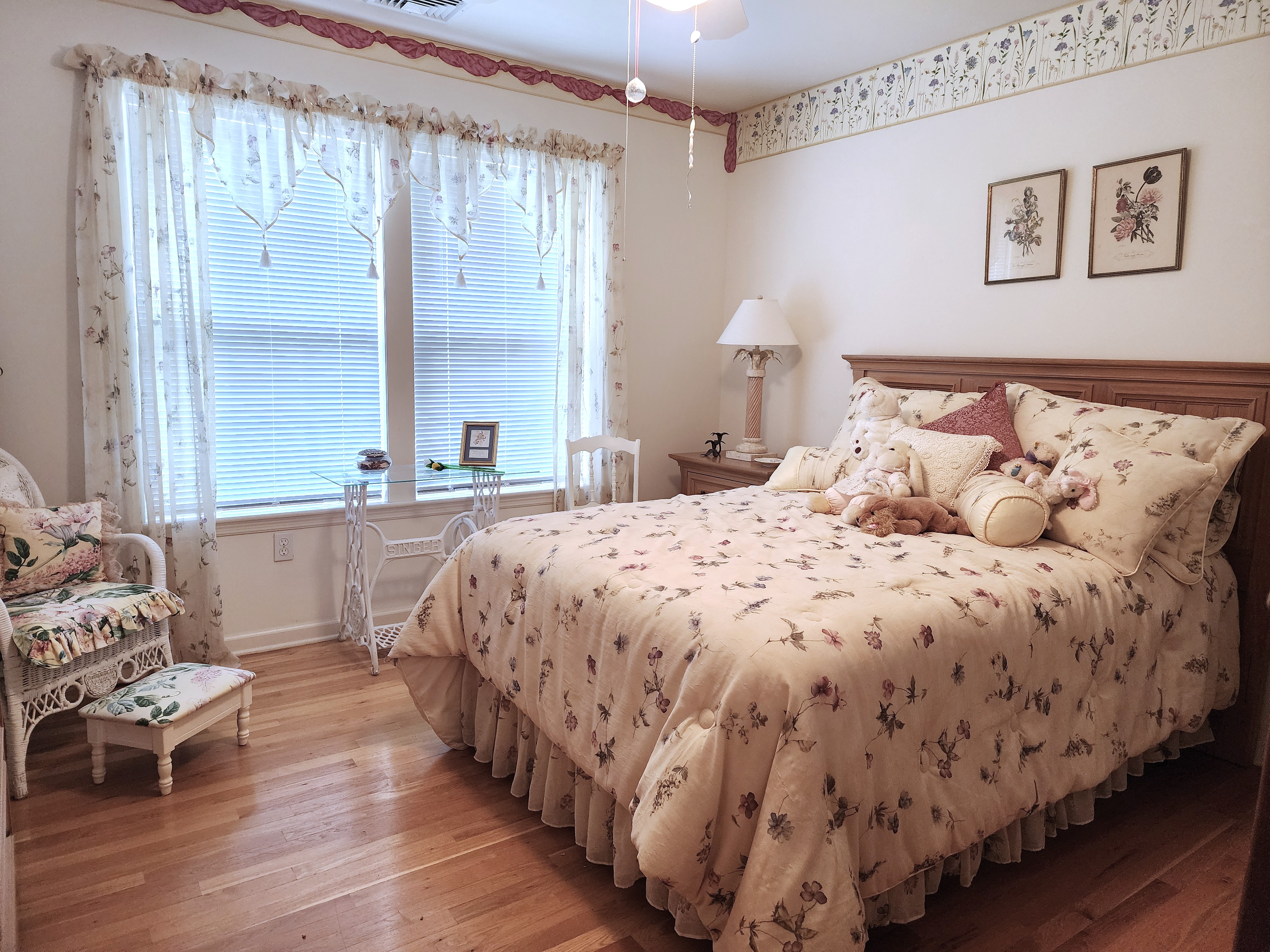 Morris, Riverdale Borough, New Jersey, 07457-1057, United States, 3 Bedrooms Bedrooms, ,3 BathroomsBathrooms,Residential,For Sale,1983579