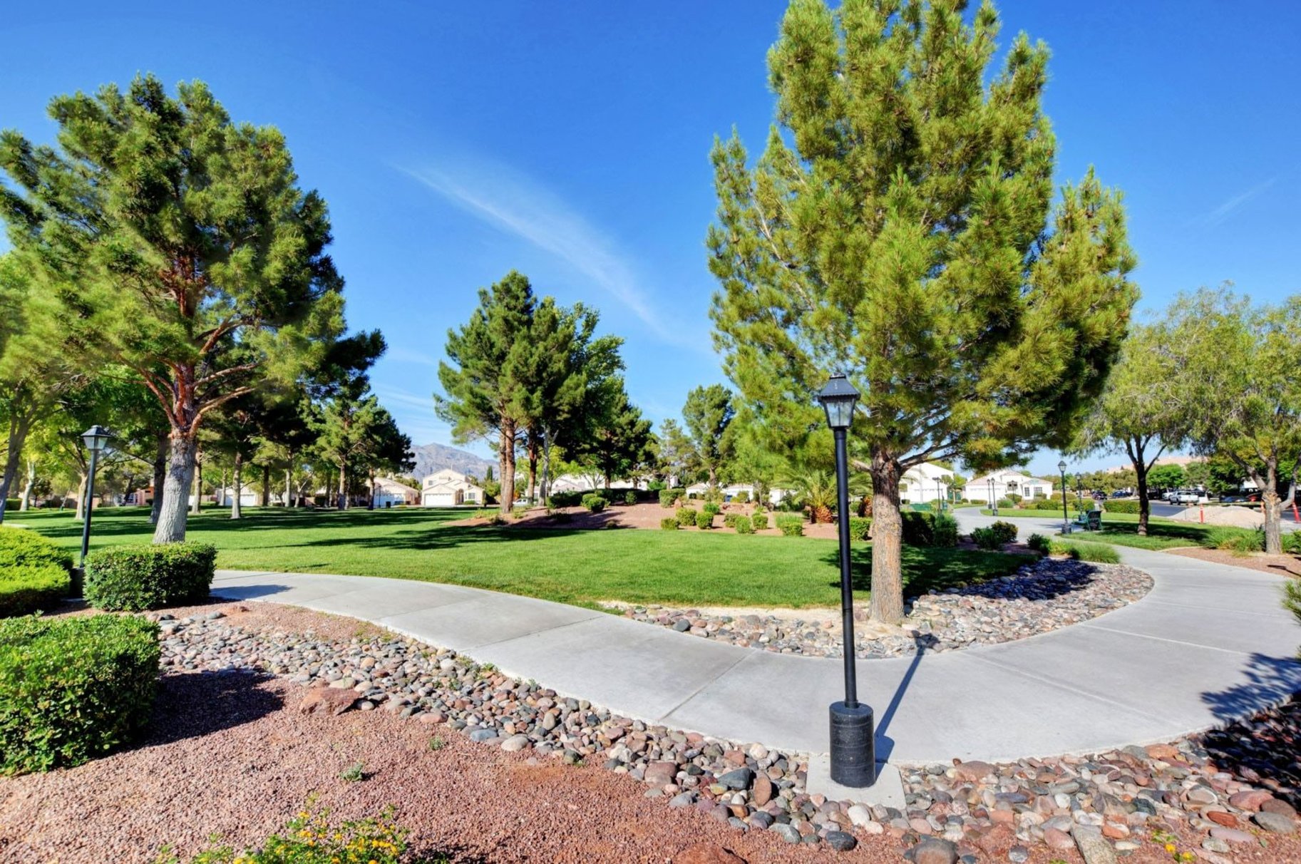  New to Market - 物件實景