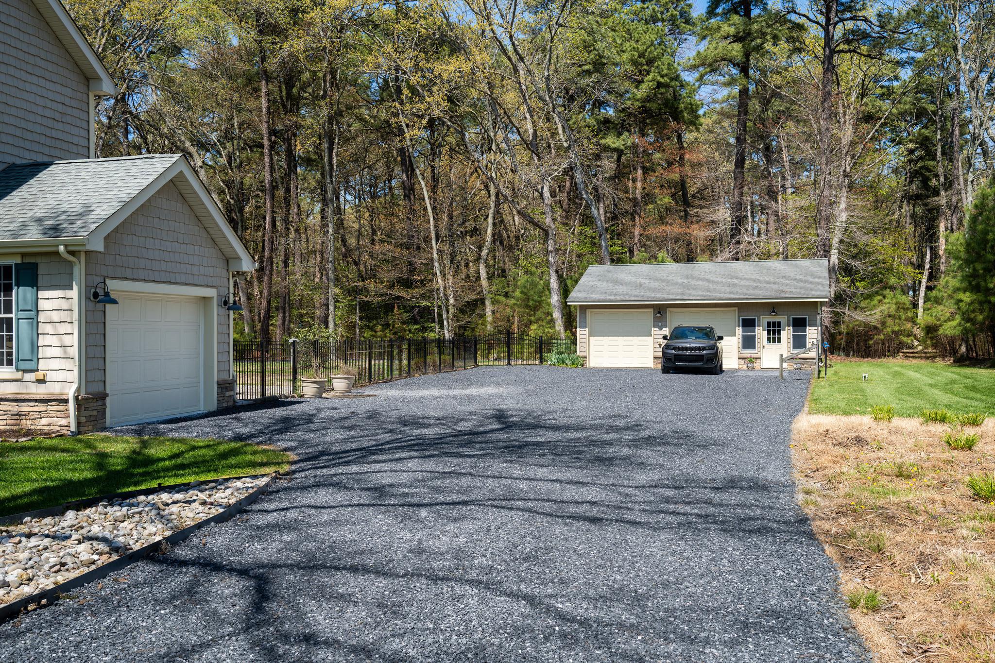  7909 Church Neck, Saint Michaels, MD, 21663 - 物件實景