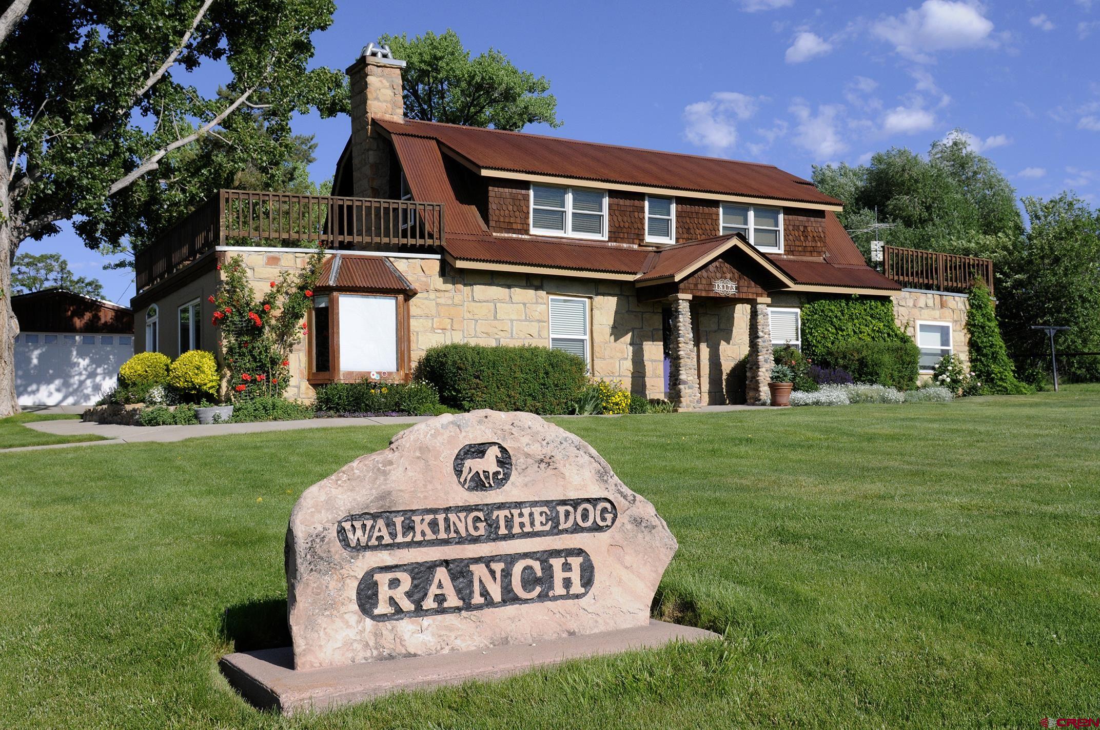 Cortez, Colorado, 81321, United States, 3 Bedrooms Bedrooms, ,1 BathroomBathrooms,Residential,For Sale,1900826