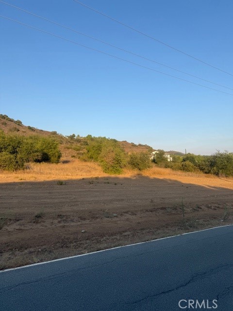 Temecula, California, 92590, United States, ,Land,For Sale,1885209