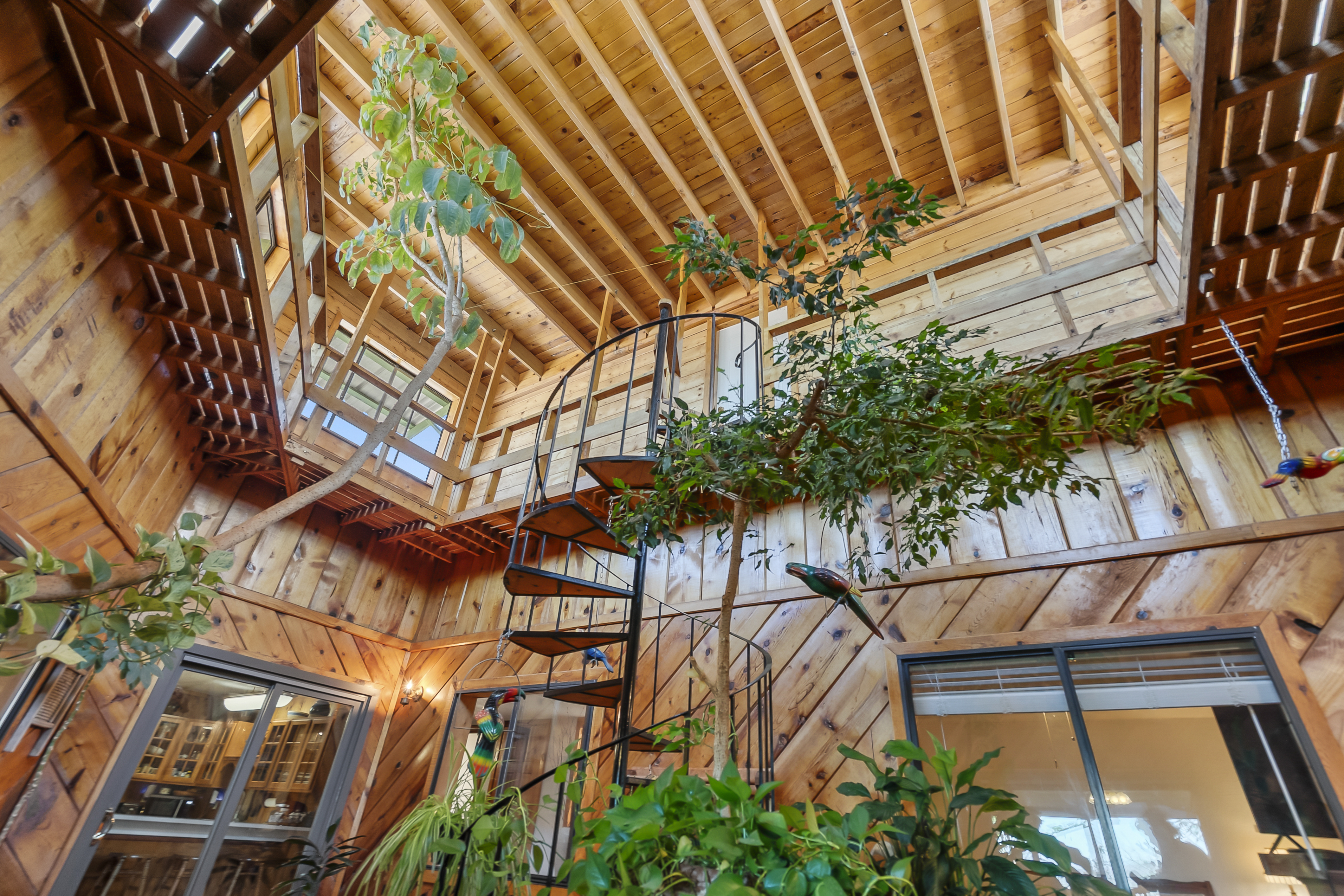  448 Rio Rico Drive  Rio Rico, AZ - 物件實景