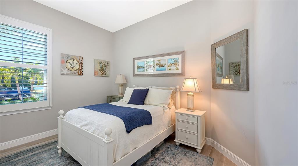 Sarasota, Florida, 34236, United States, 3 Bedrooms Bedrooms, ,4 BathroomsBathrooms,Residential,For Sale,1987814