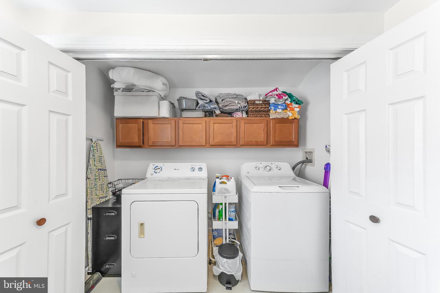 Springfield, Pennsylvania, 19064, United States, 4 Bedrooms Bedrooms, ,2 BathroomsBathrooms,Residential,For Sale,1972496