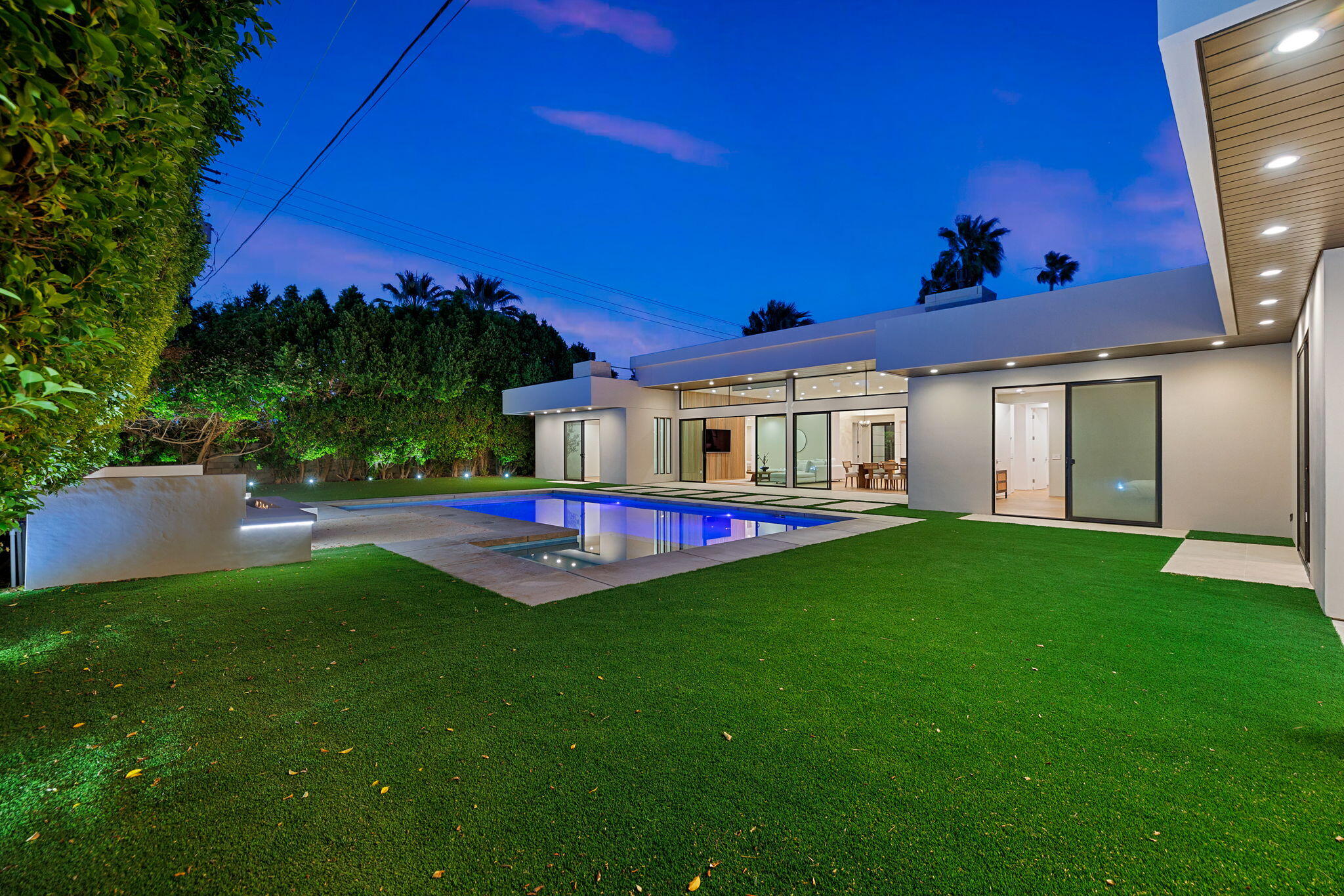 Palm Springs, California, 92262, United States, 5 Bedrooms Bedrooms, ,4 BathroomsBathrooms,Residential,For Sale,1805387