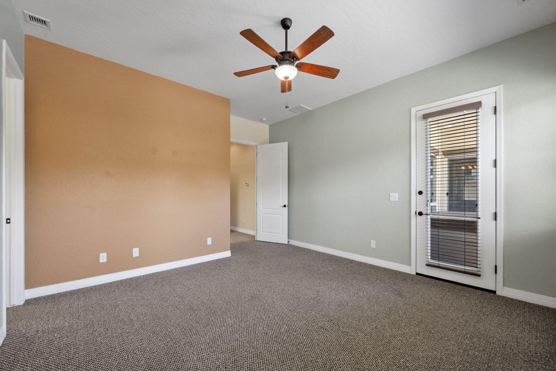  3656 Lynx Meadow Drive¦Prescott, AZ - 物件實景