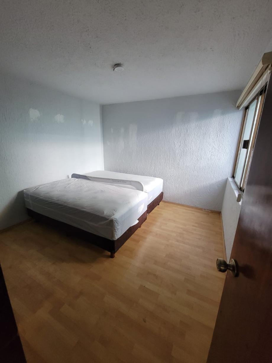 Zapopan, Jalisco, 45160, Mexico, 3 Bedrooms Bedrooms, ,3 BathroomsBathrooms,Residential,For Sale,1994345