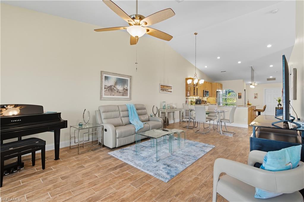 Naples, Florida, 34109, United States, 3 Bedrooms Bedrooms, ,2 BathroomsBathrooms,Residential,For Sale,1946901