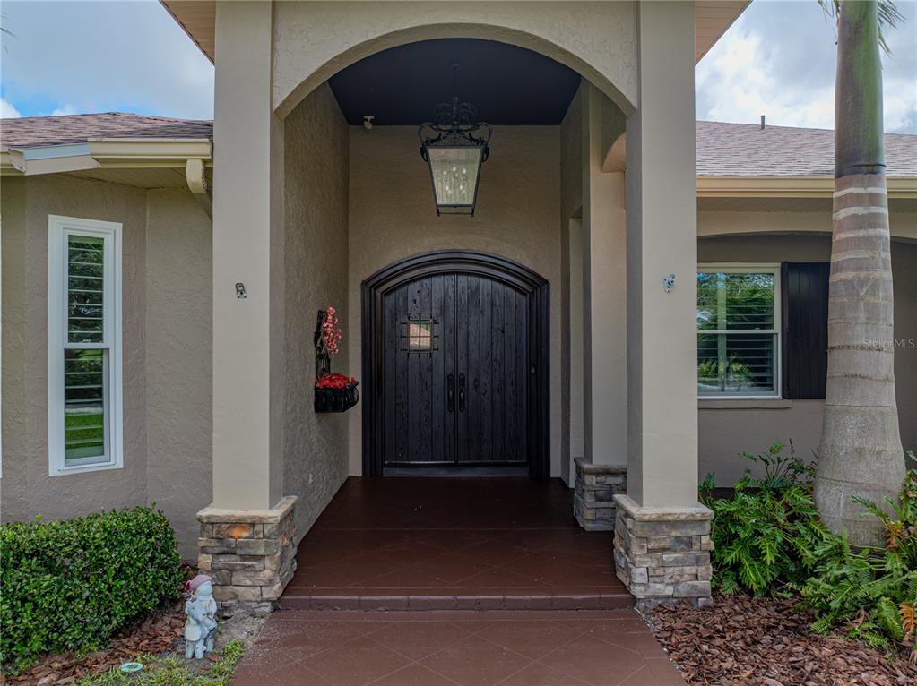 Parrish, Florida, 34219, United States, 4 Bedrooms Bedrooms, ,3 BathroomsBathrooms,Residential,For Sale,1960555