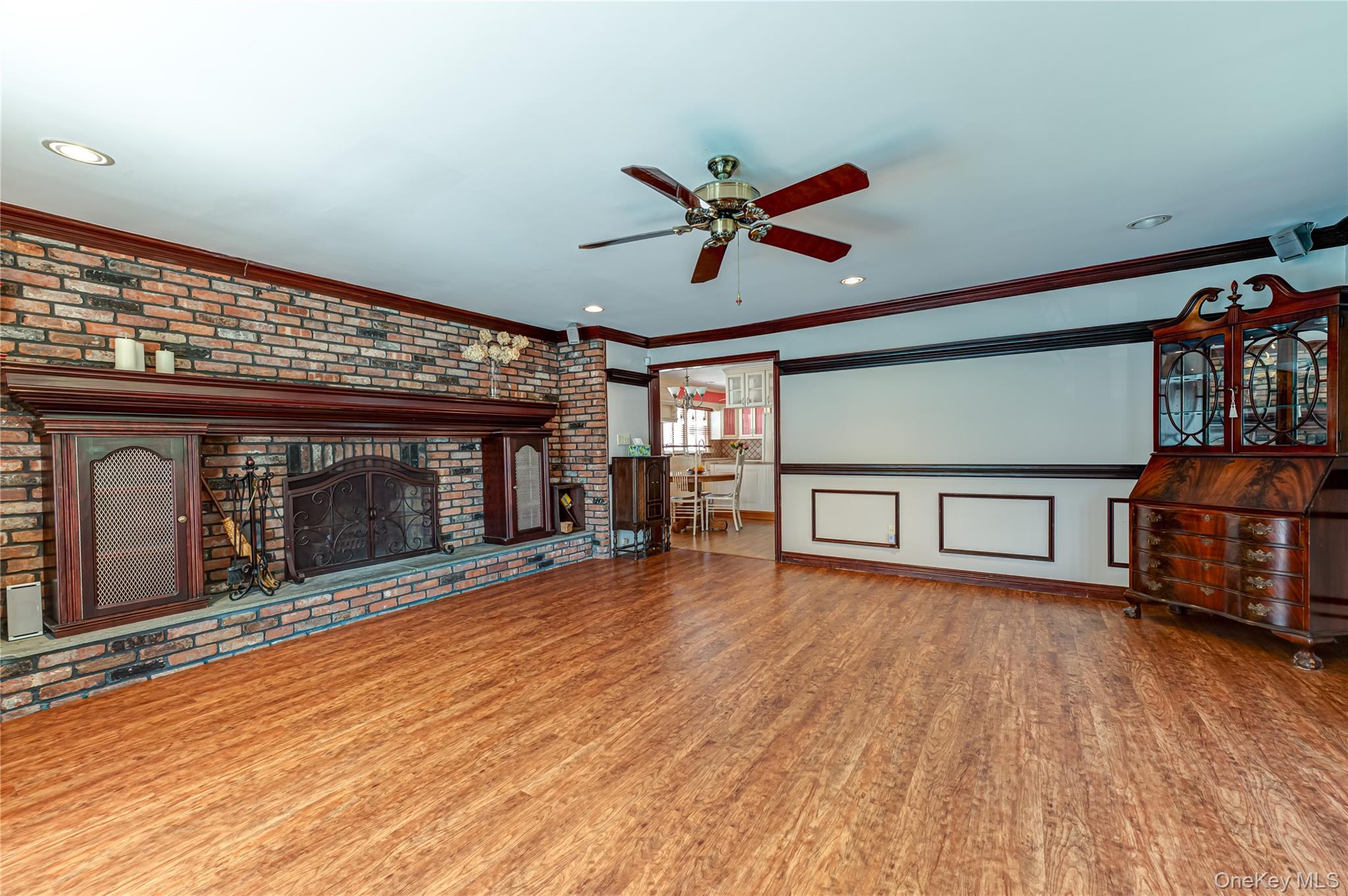  157-06 88th Street, Howard Beach, NY, 11414 - 物件實景