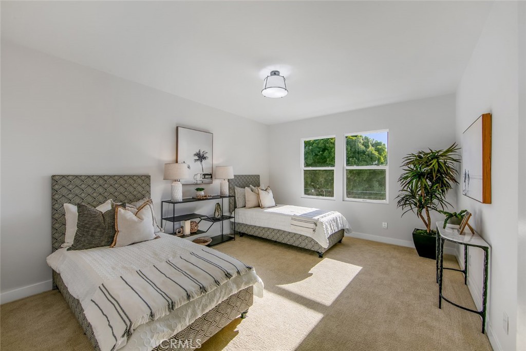 Newport Coast, California, 92657, United States, 4 Bedrooms Bedrooms, ,3 BathroomsBathrooms,Residential,For Sale,2001808