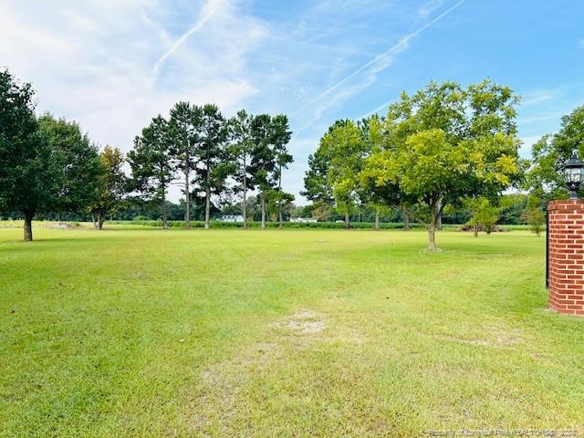 Pembroke, North Carolina, 28372, United States, 4 Bedrooms Bedrooms, ,4 BathroomsBathrooms,Residential,For Sale,1835416