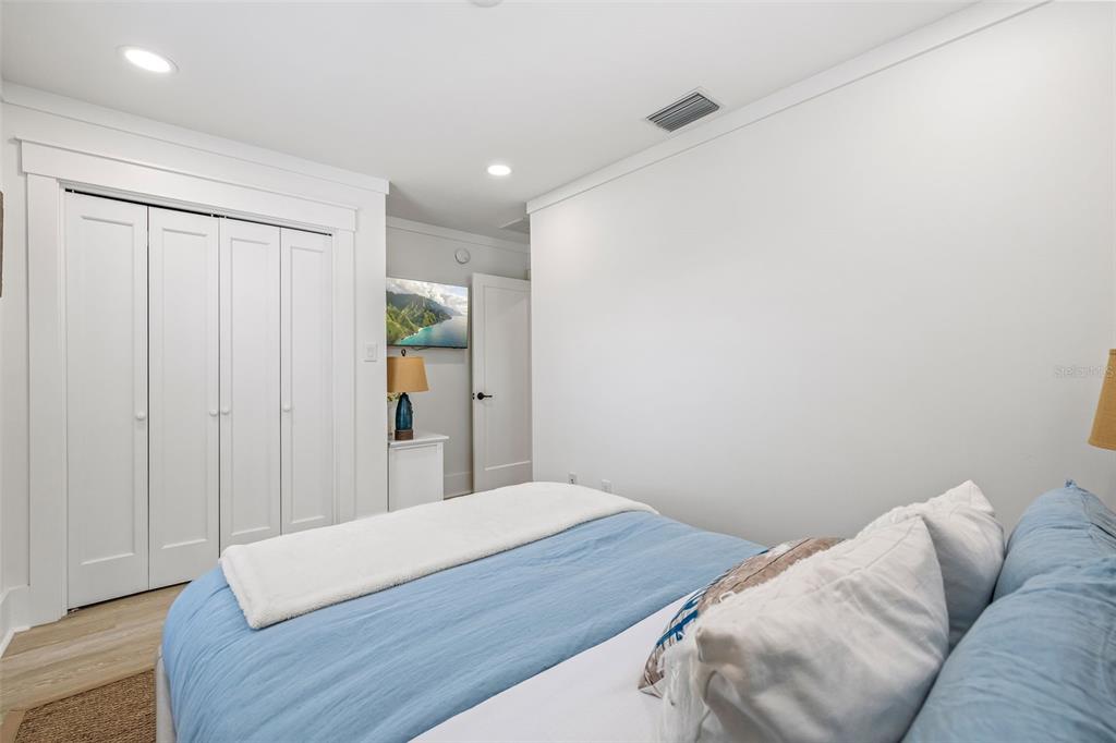 Dunedin, Florida, 34698, United States, 3 Bedrooms Bedrooms, ,3 BathroomsBathrooms,Residential,For Sale,1939118