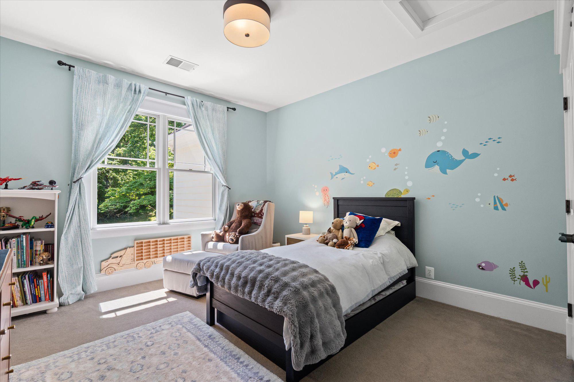  3939 N Wakefield Street, Arlington, VA, 22207 - 物件實景