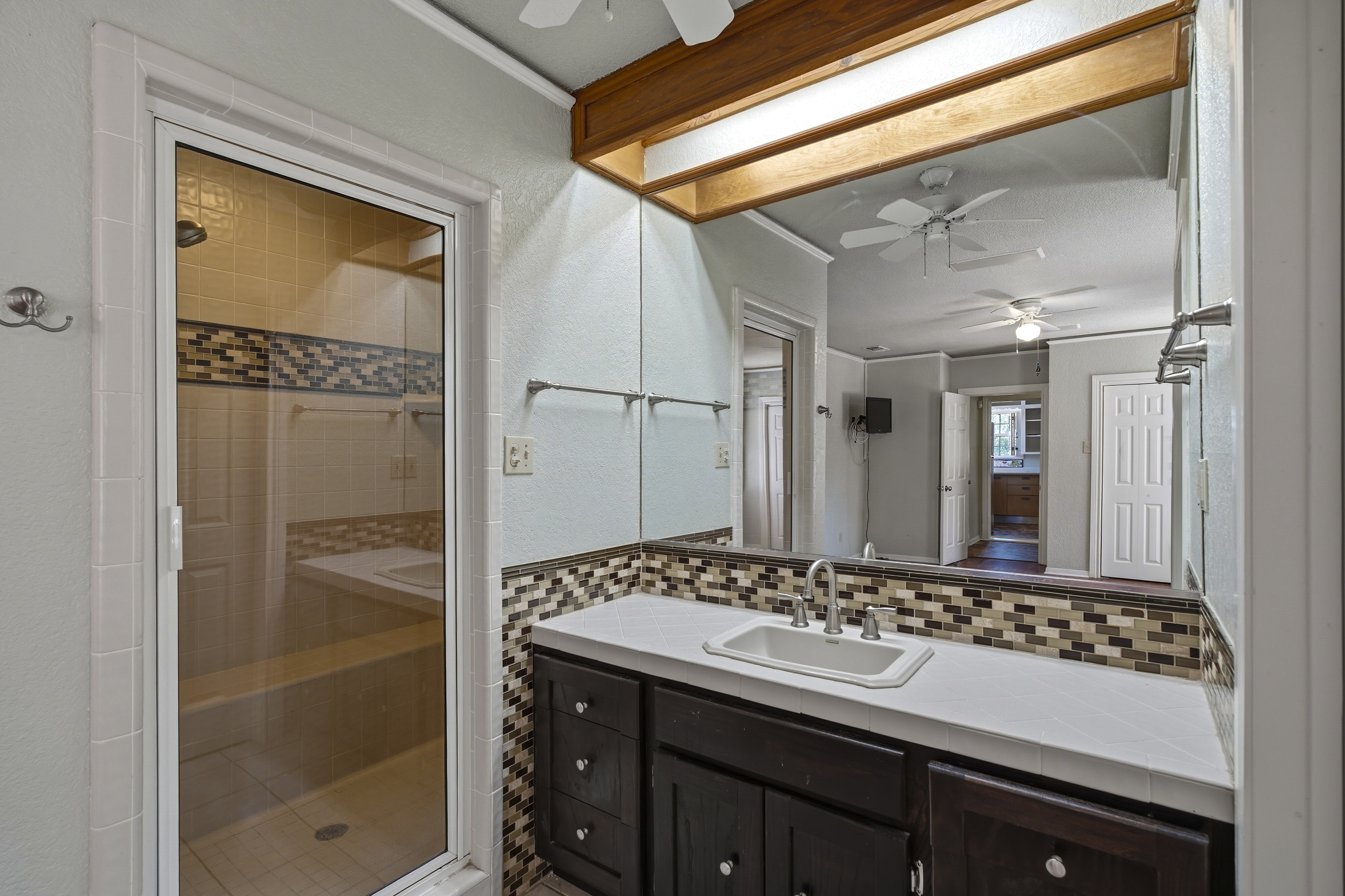  Charming Mahncke Park Retreat - 物件實景