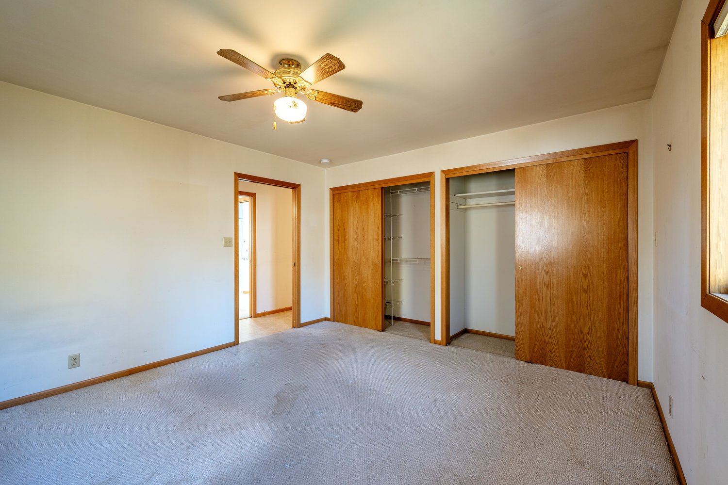 Sheridan, Wyoming, 82801, United States, 4 Bedrooms Bedrooms, ,2 BathroomsBathrooms,Residential,For Sale,1987057