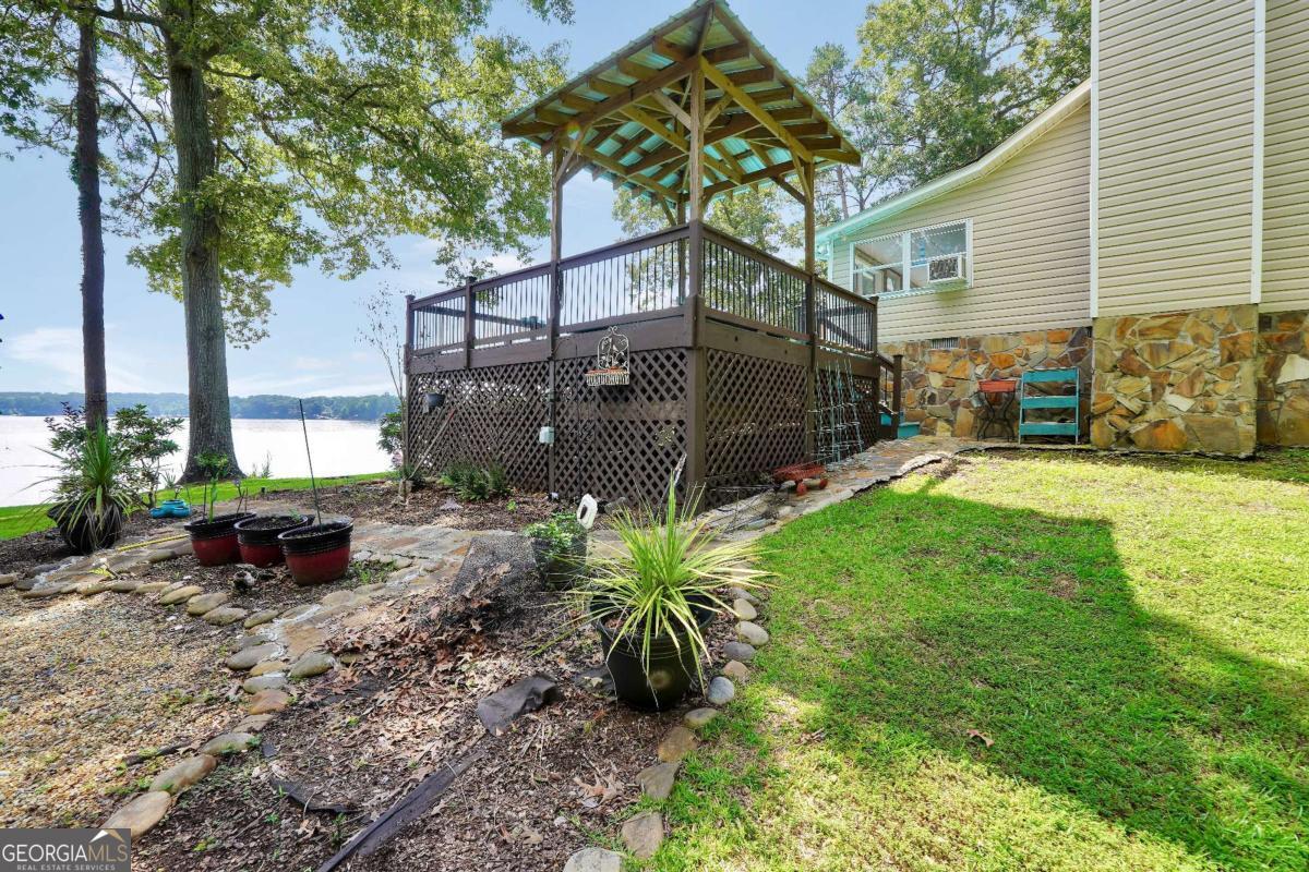 Jackson, Georgia, 30233, United States, 3 Bedrooms Bedrooms, ,2 BathroomsBathrooms,Residential,For Sale,1981672