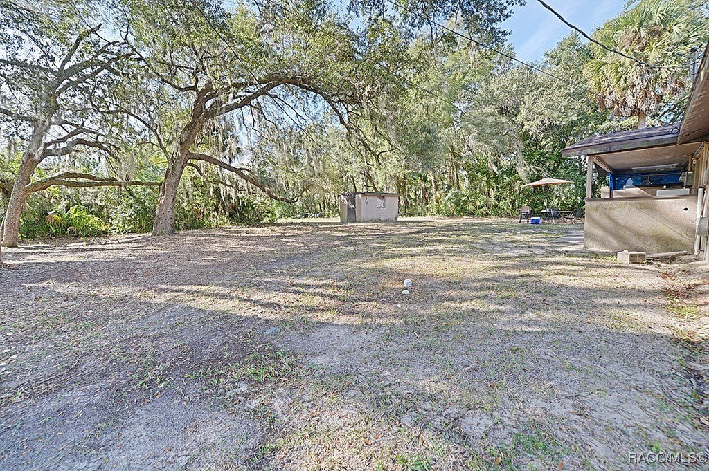 Crystal River, Florida, 34429, United States, ,Residential,For Sale,1977748