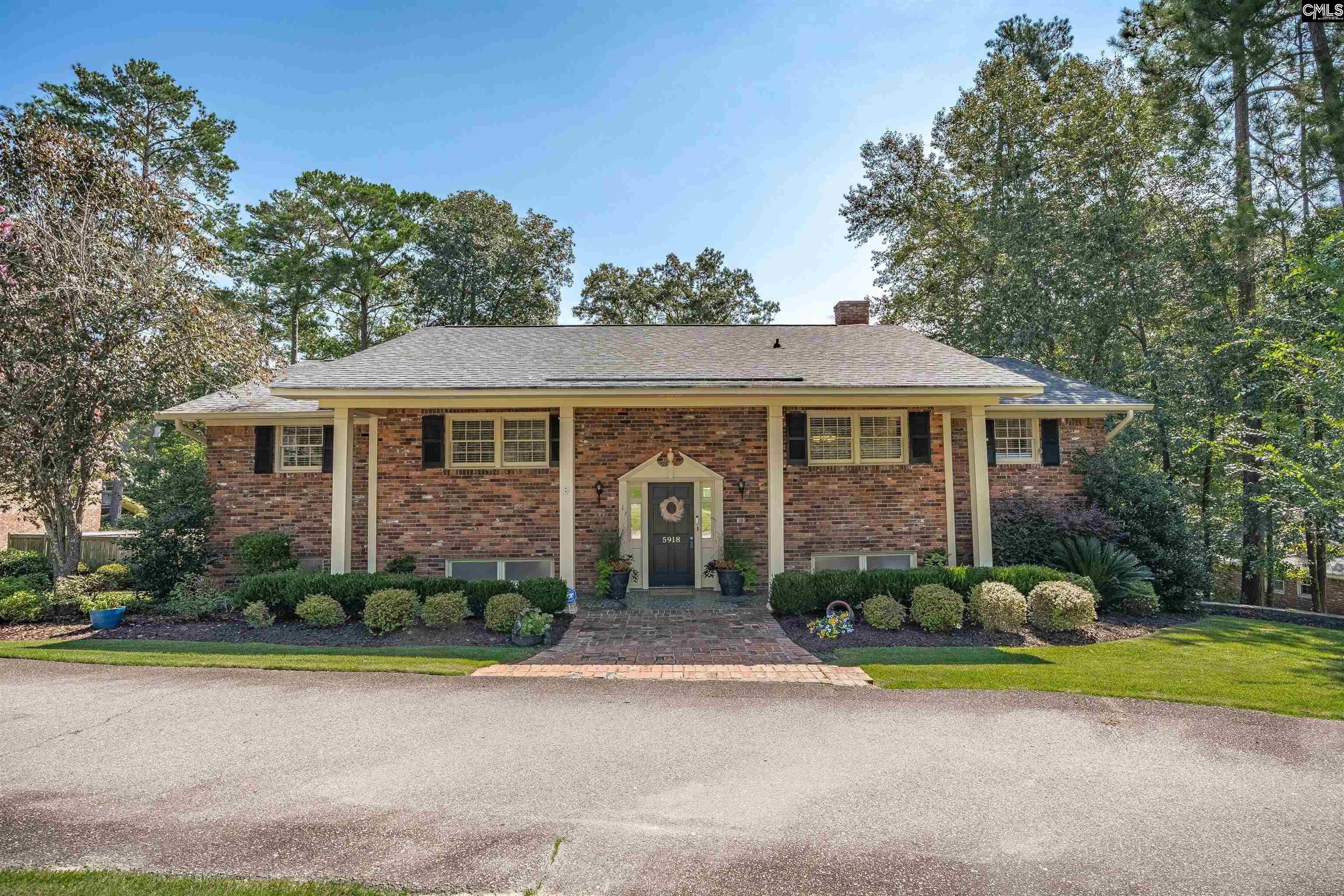 Columbia, South Carolina, 29206, United States, 4 Bedrooms Bedrooms, ,3 BathroomsBathrooms,Residential,For Sale,1933283