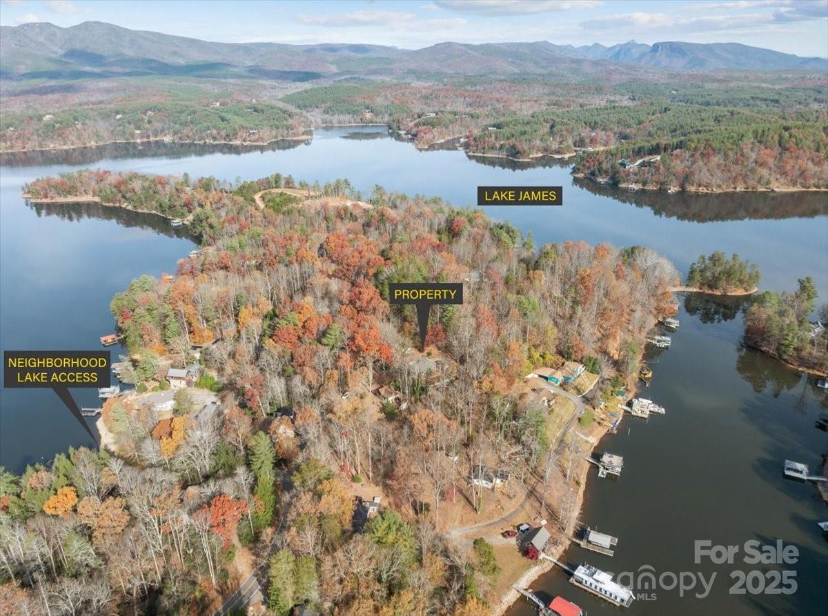 Nebo, North Carolina, 28761, United States, 3 Bedrooms Bedrooms, ,2 BathroomsBathrooms,Residential,For Sale,1999894