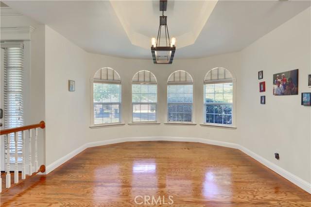 Ahwahnee, California, 93601, United States, 5 Bedrooms Bedrooms, ,4 BathroomsBathrooms,Residential,For Sale,1979004