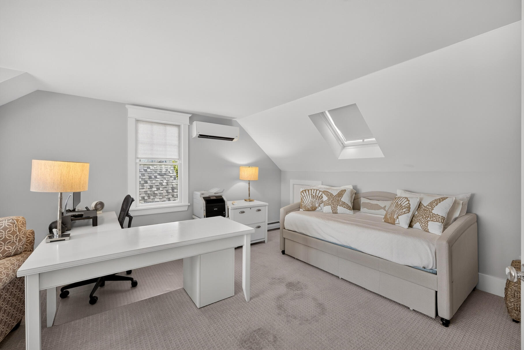  26 Hardings Beach Road, Chatham, MA, 02633 - 物件實景