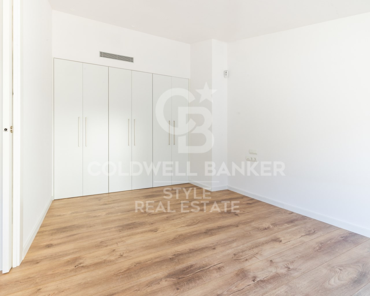 Barcelona, Sabadell, Sabadell Centre Barcelona, Sa, Sabadell, Catalonia, ES, 3 Bedrooms Bedrooms, ,2 BathroomsBathrooms,Residential,For Sale,Barcelona, Sabadell, Sabadell Centre Barcelona, Sa,1626007